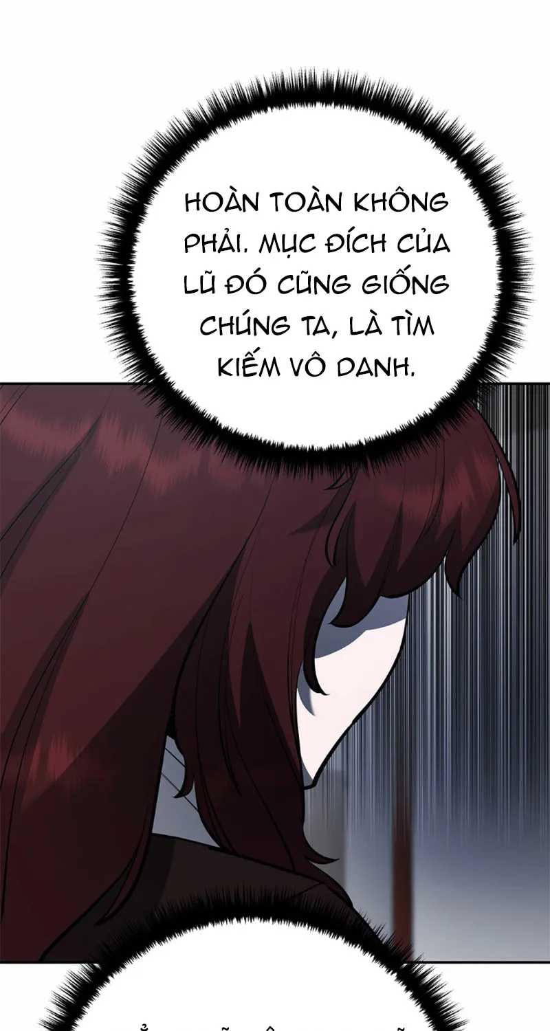 Chương 179 - Trang 46