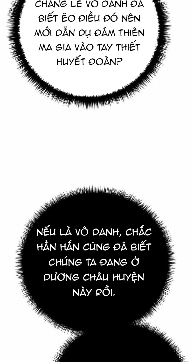 Chương 179 - Trang 47