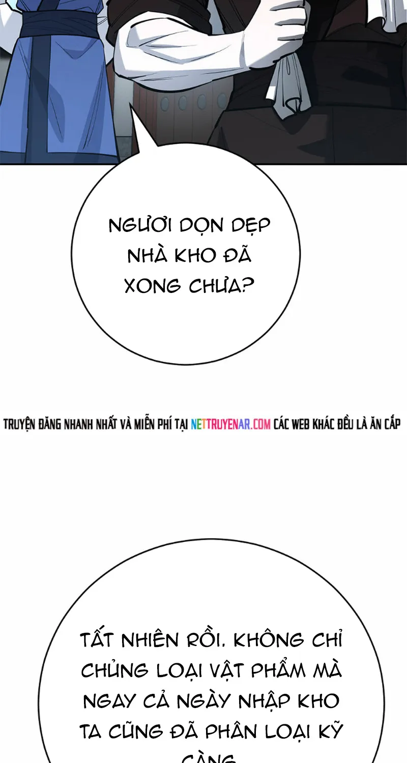 Chương 179 - Trang 50