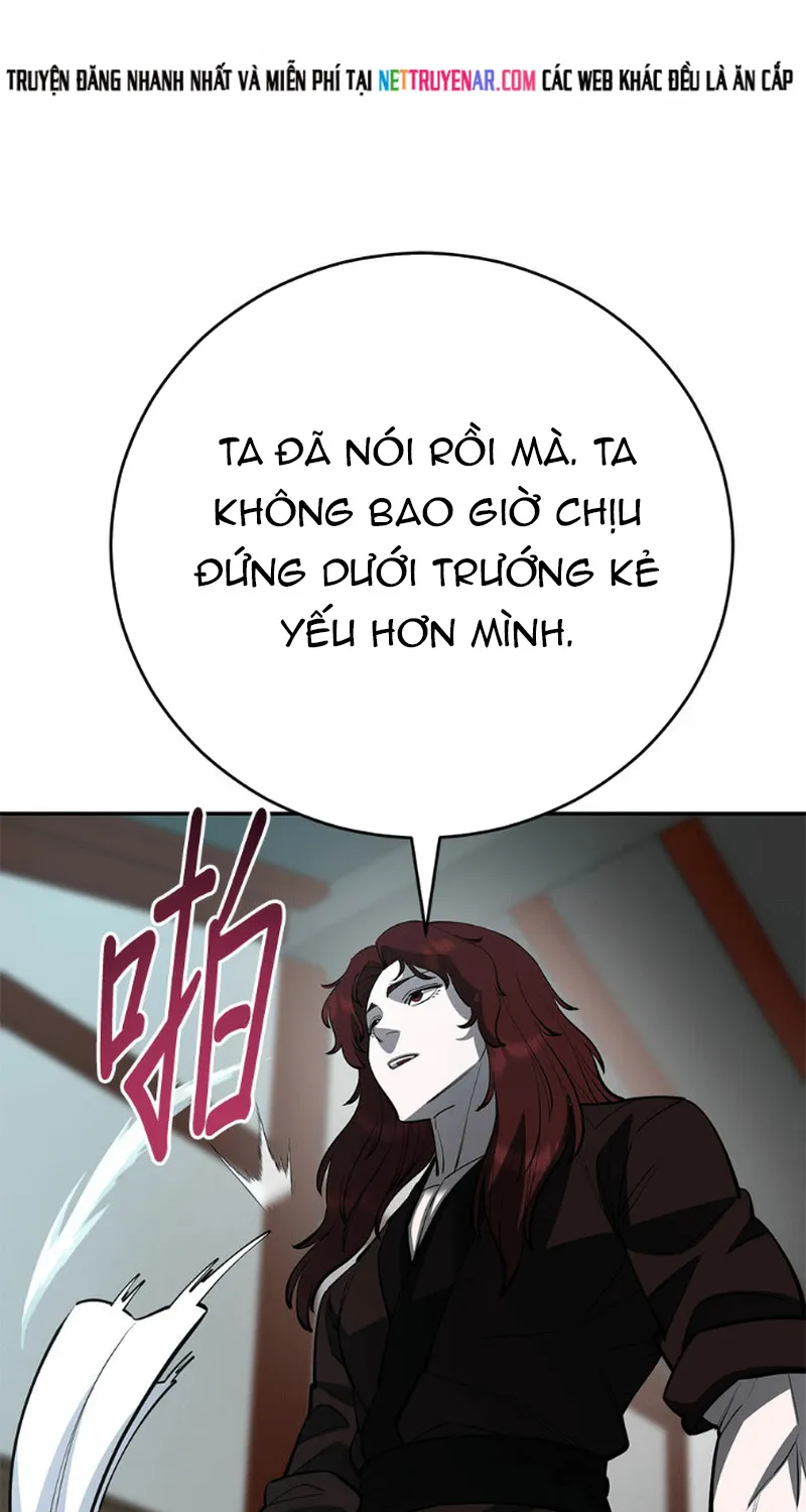 Chương 179 - Trang 54