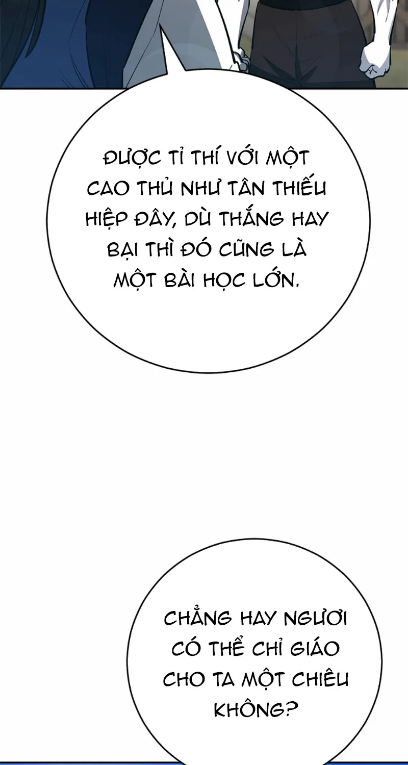 Chương 179 - Trang 59
