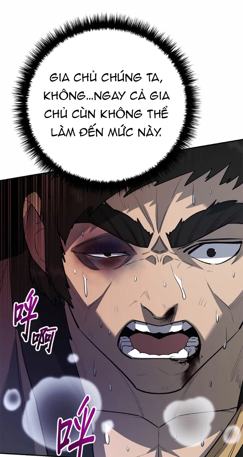 Chương 179 - Trang 7