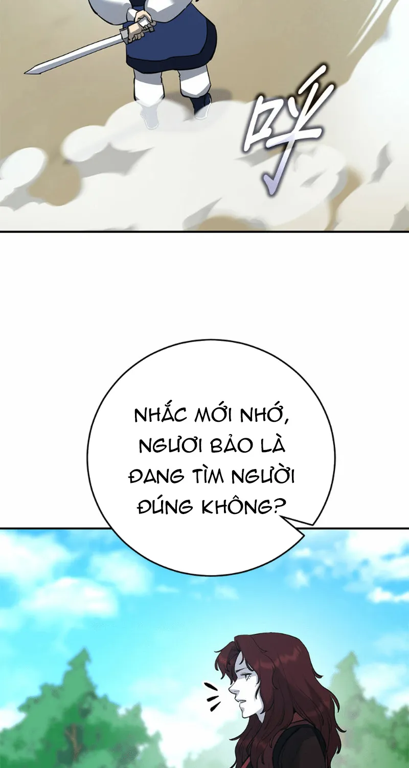 Chương 179 - Trang 65