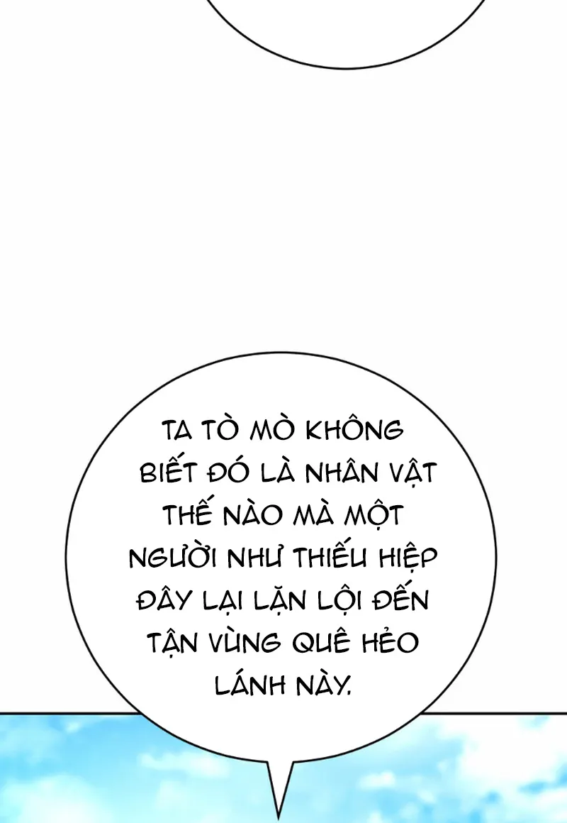 Chương 179 - Trang 68