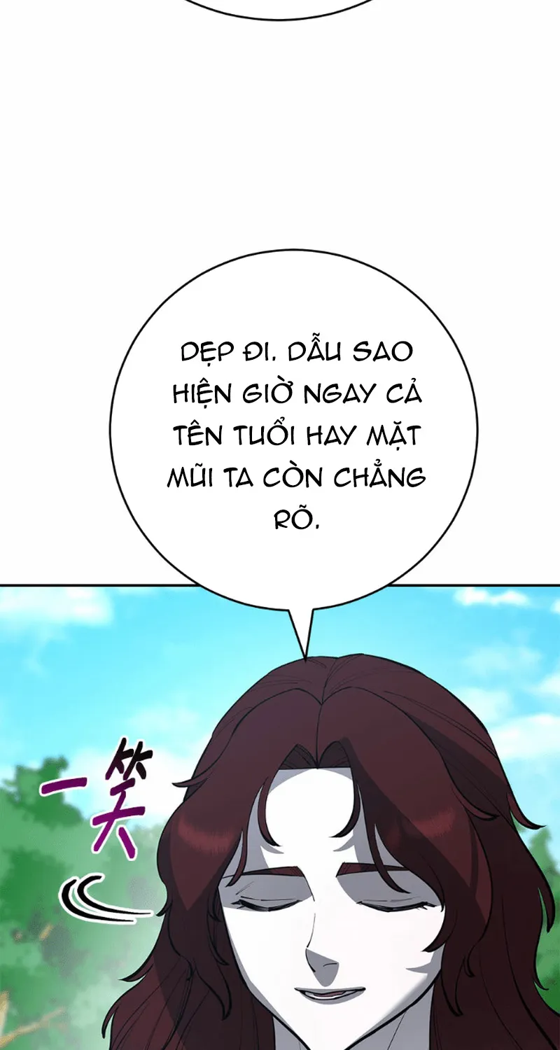 Chương 179 - Trang 70