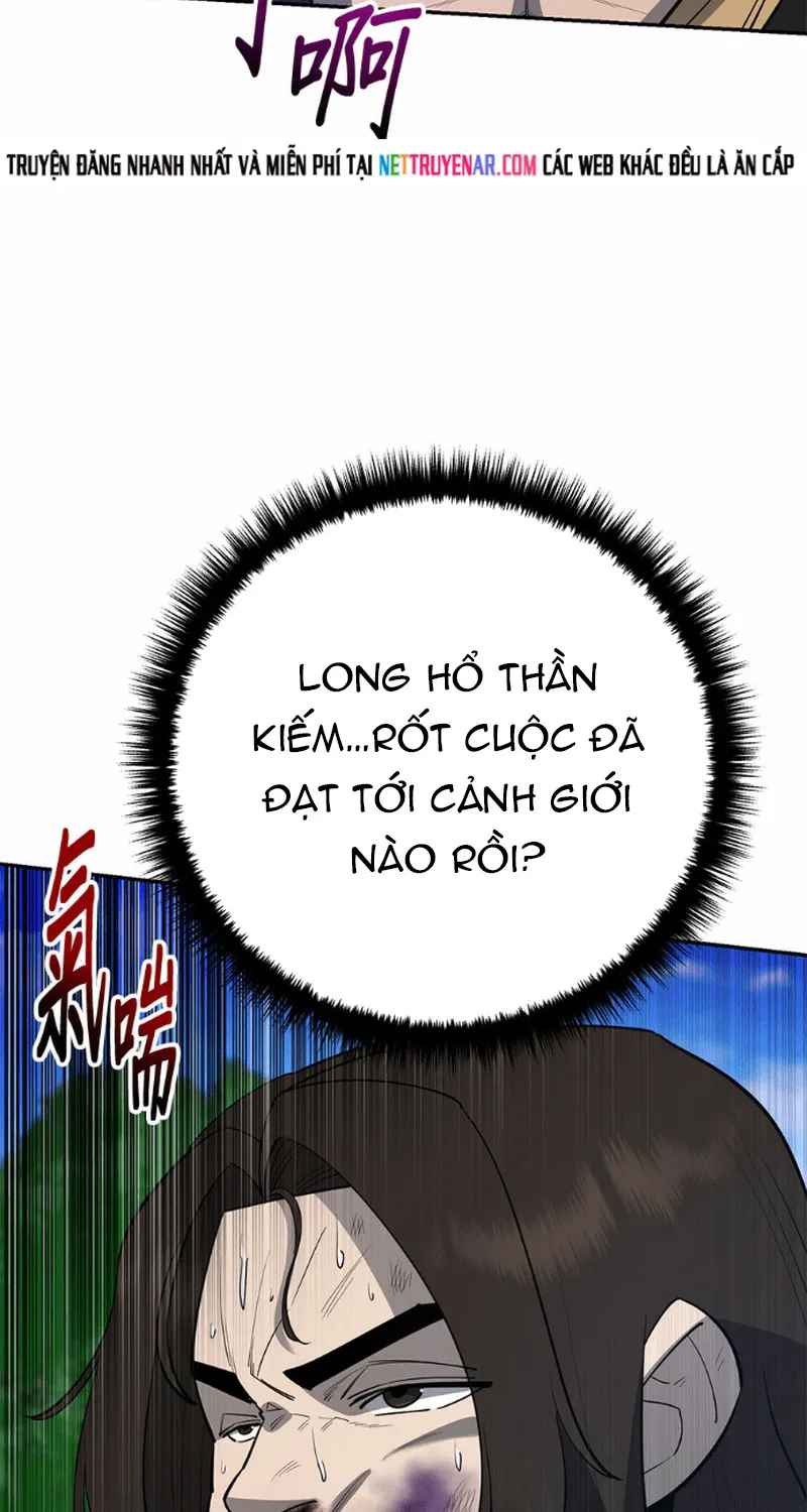 Chương 179 - Trang 8