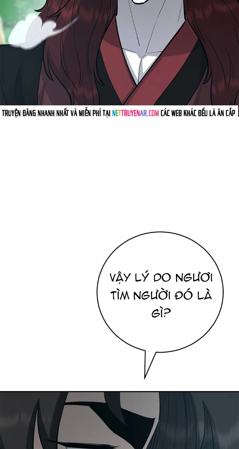Chương 179 - Trang 71