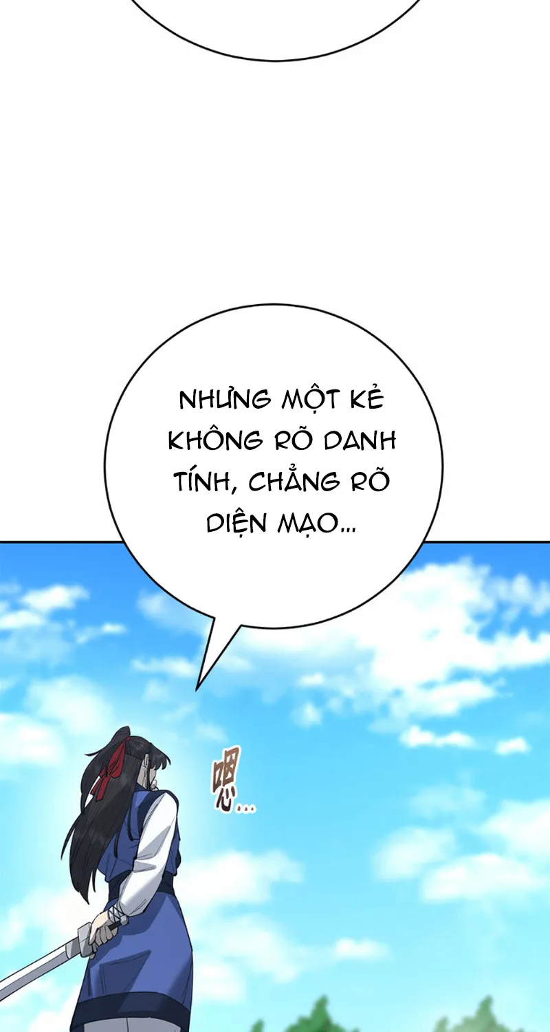 Chương 179 - Trang 75