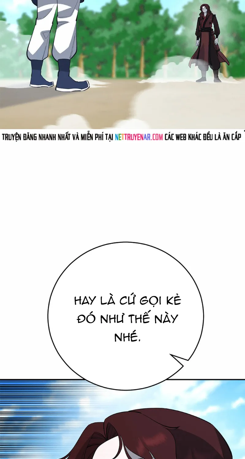 Chương 179 - Trang 76