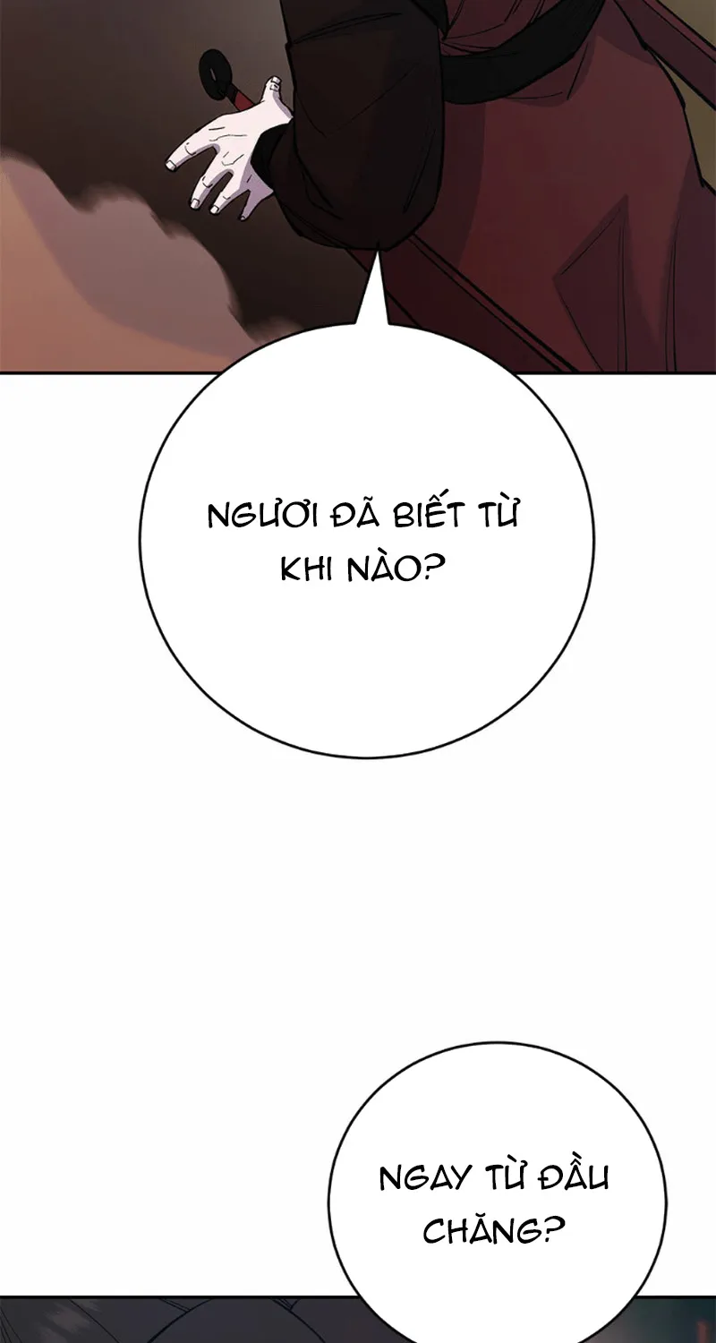 Chương 179 - Trang 81
