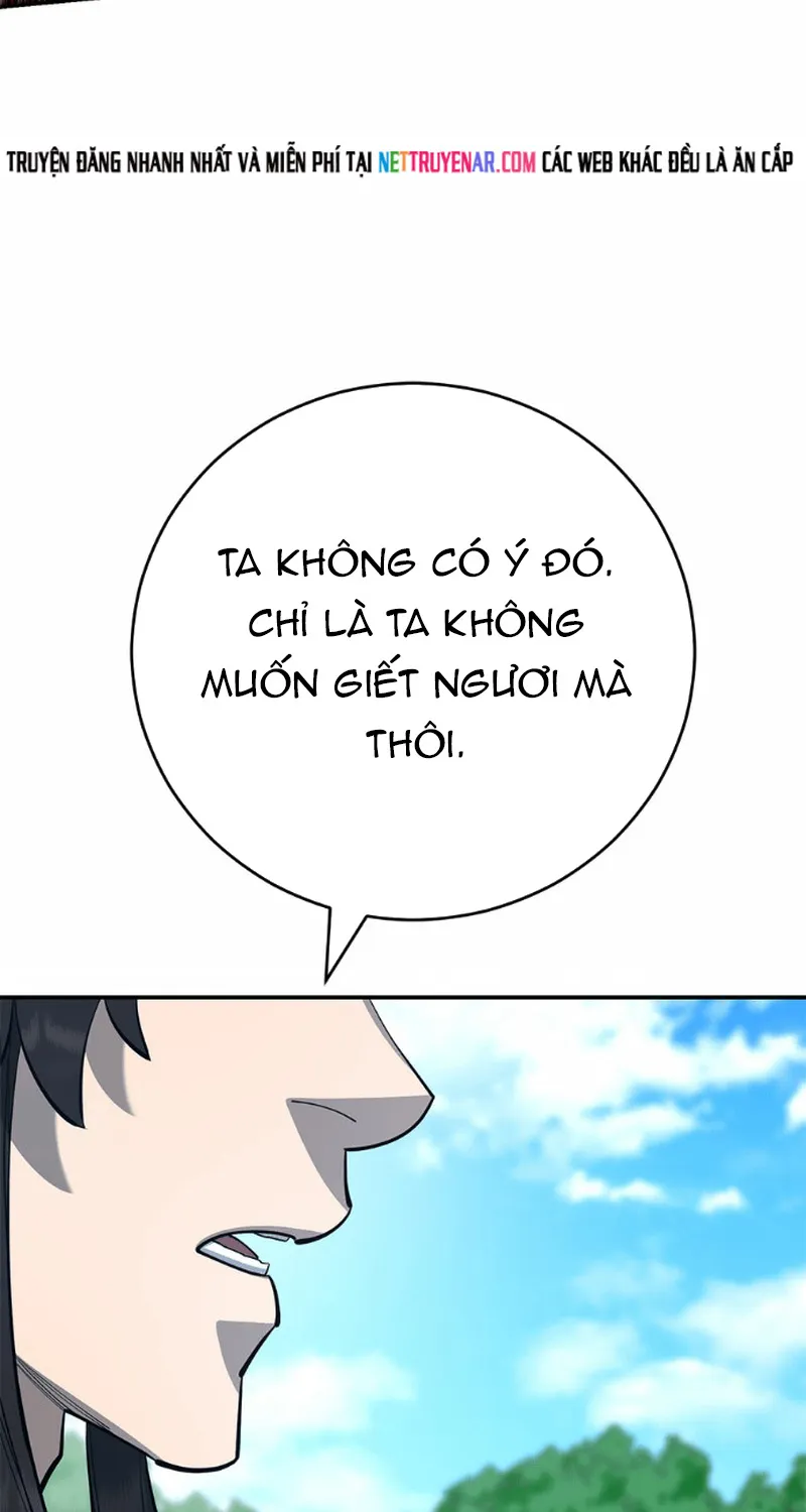 Chương 179 - Trang 84
