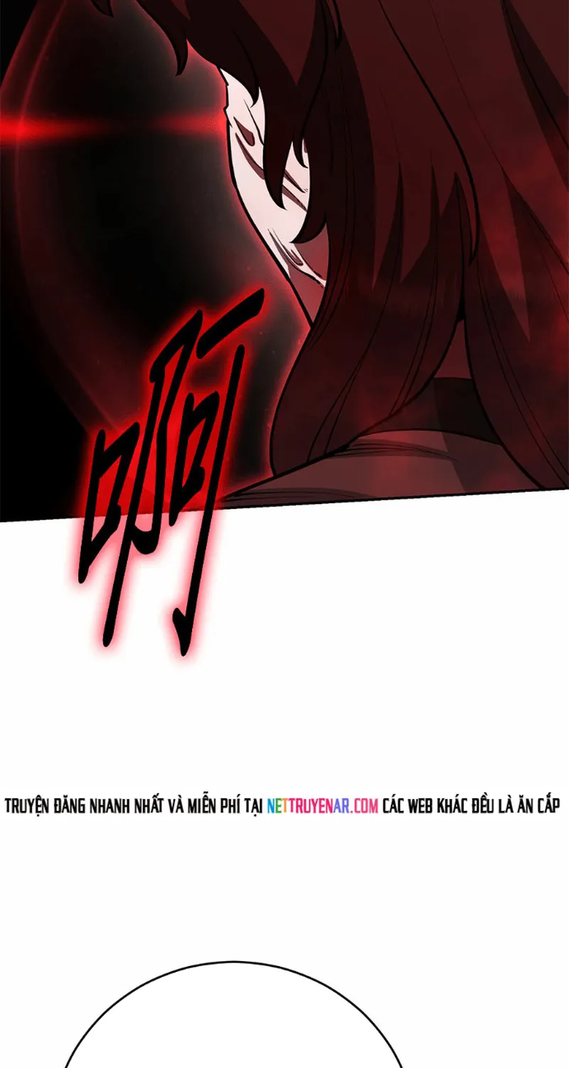 Chương 179 - Trang 88