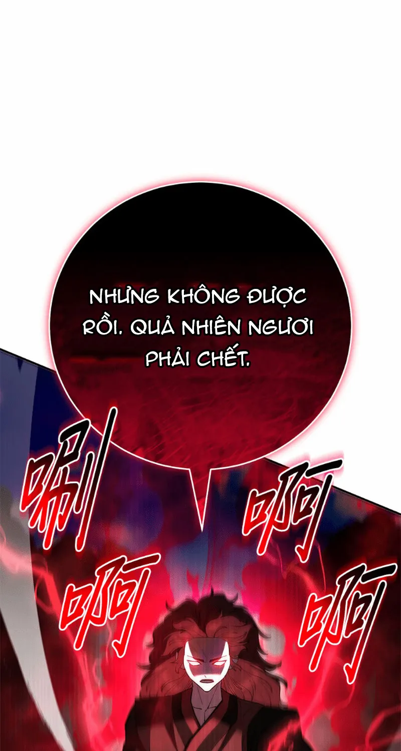 Chương 179 - Trang 90