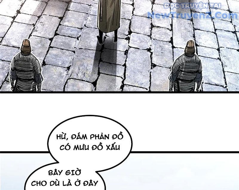 Chương 129 - Trang 106