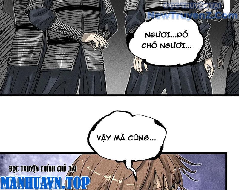 Chương 129 - Trang 111