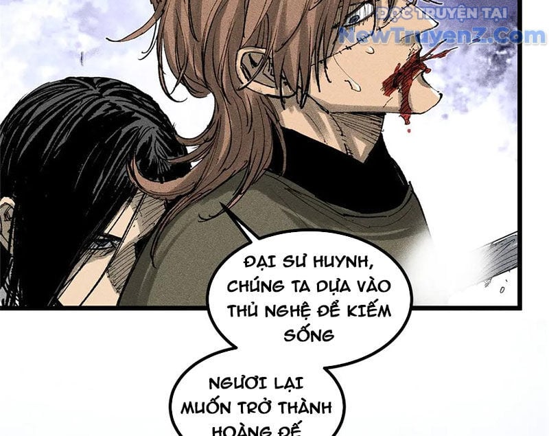 Chương 129 - Trang 112