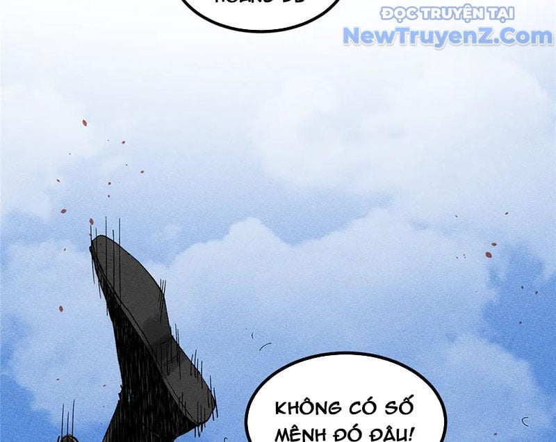 Chương 129 - Trang 113