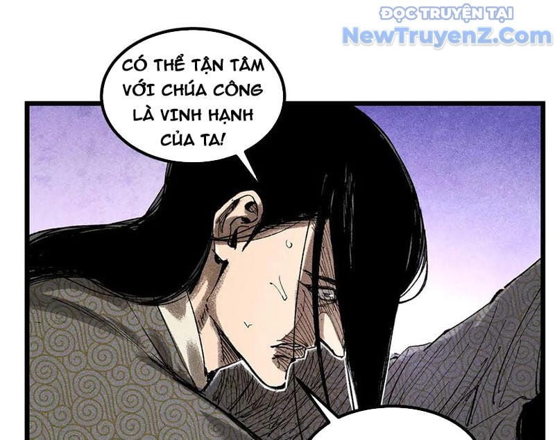 Chương 129 - Trang 122