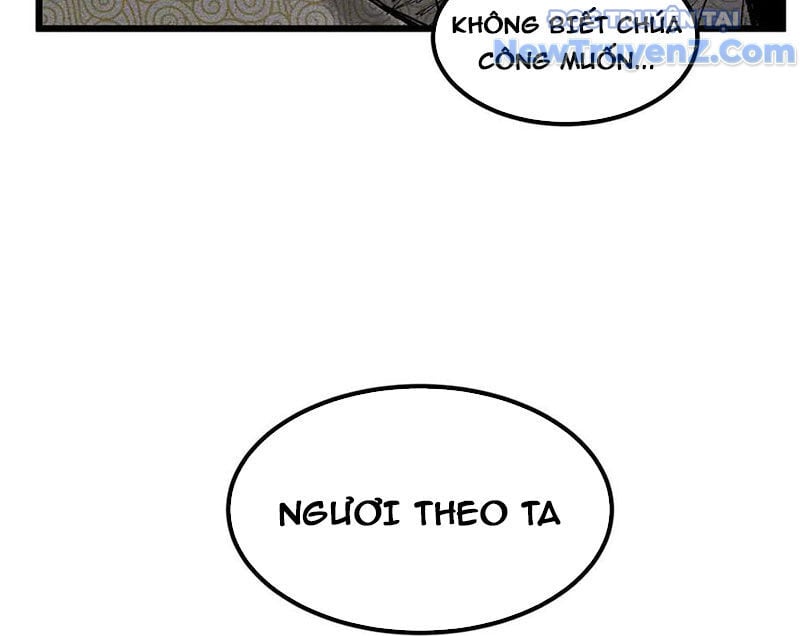 Chương 129 - Trang 123
