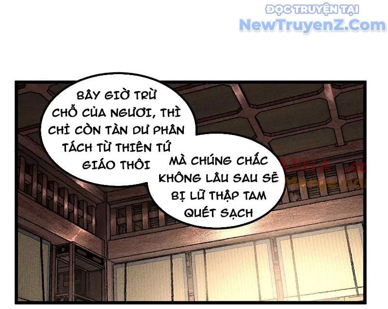 Chương 129 - Trang 124