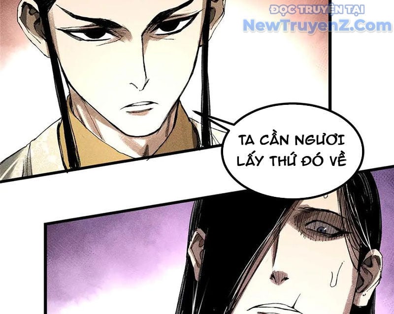 Chương 129 - Trang 129