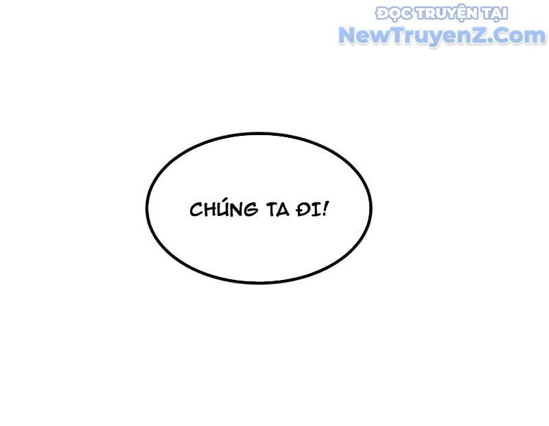 Chương 129 - Trang 15