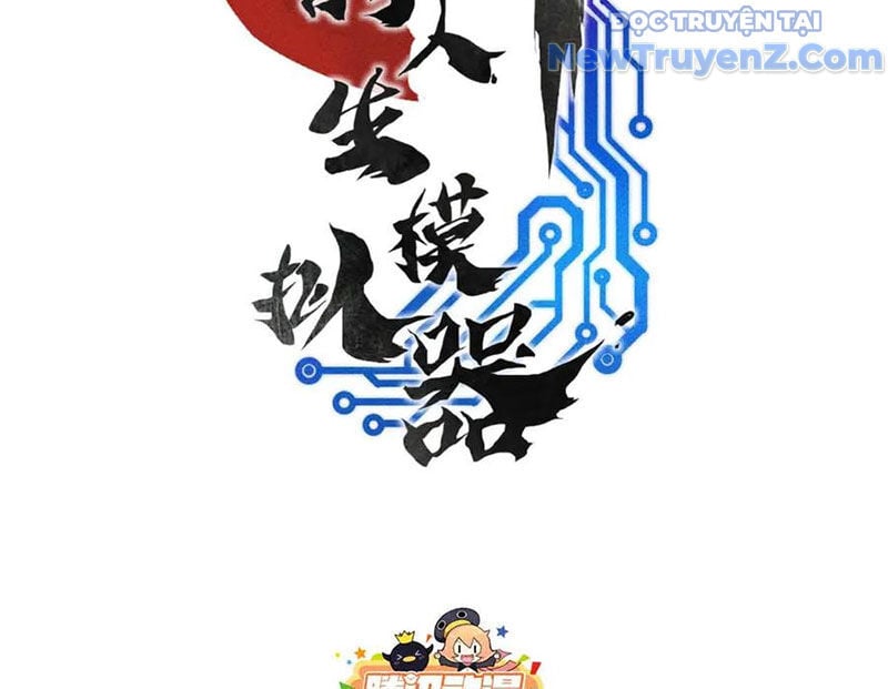 Chương 129 - Trang 17