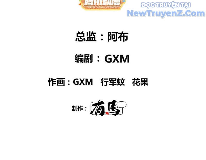 Chương 129 - Trang 18