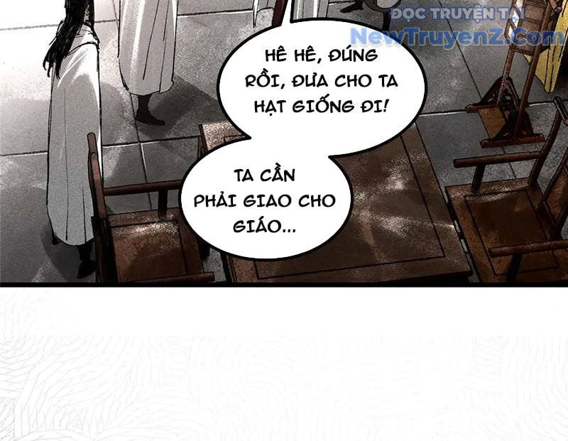 Chương 129 - Trang 21