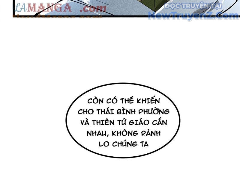 Chương 129 - Trang 30