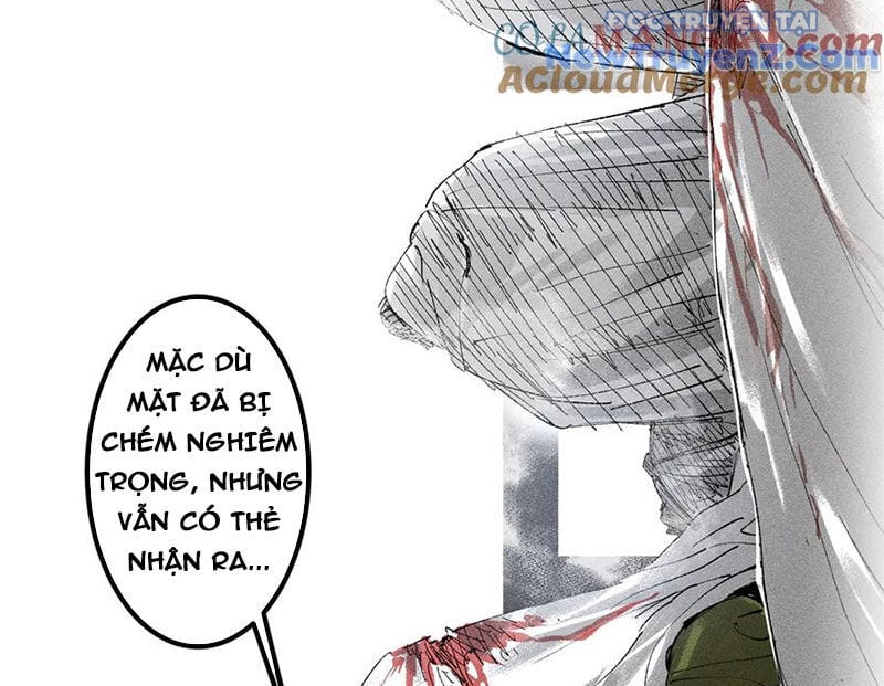 Chương 129 - Trang 34