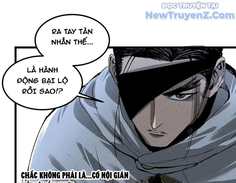 Chương 129 - Trang 38