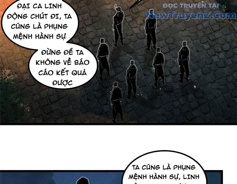 Chương 129 - Trang 5