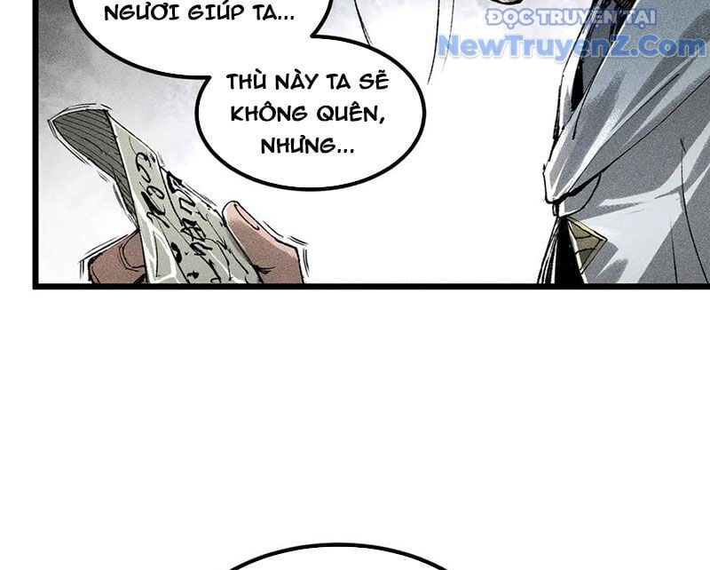 Chương 129 - Trang 45