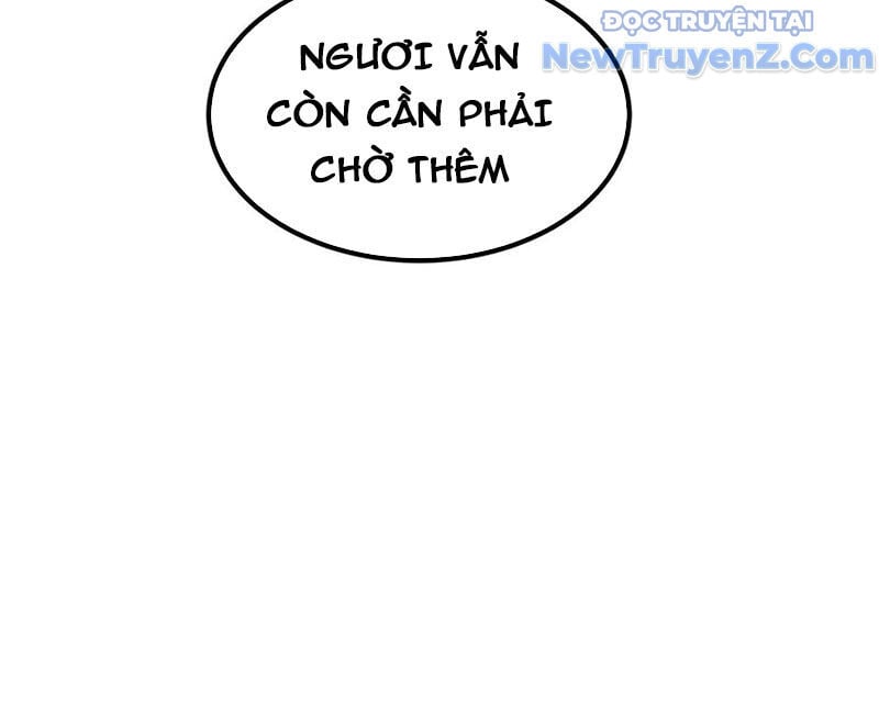Chương 129 - Trang 46
