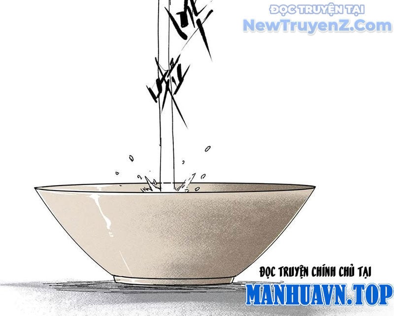 Chương 129 - Trang 50