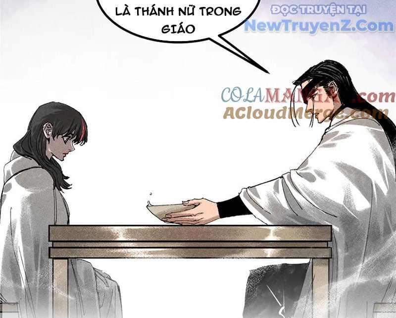 Chương 129 - Trang 52