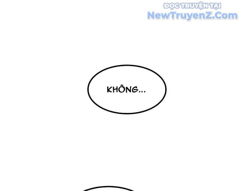 Chương 129 - Trang 55
