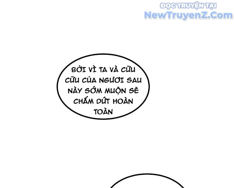 Chương 129 - Trang 58