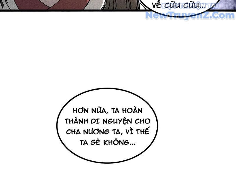 Chương 129 - Trang 61
