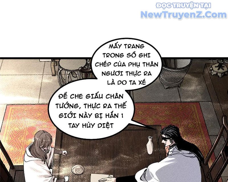 Chương 129 - Trang 63