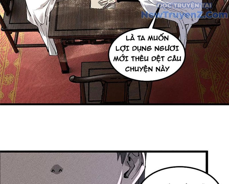 Chương 129 - Trang 64