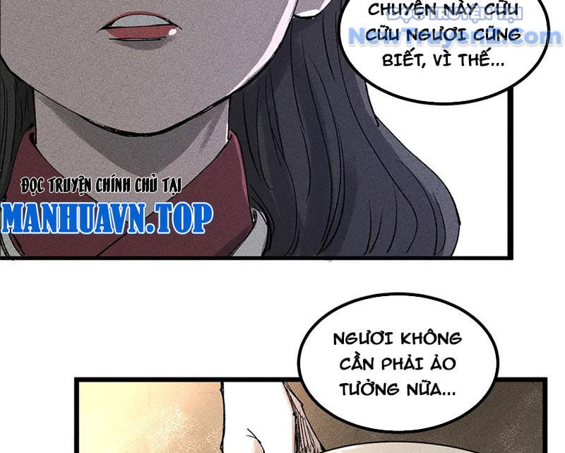 Chương 129 - Trang 65