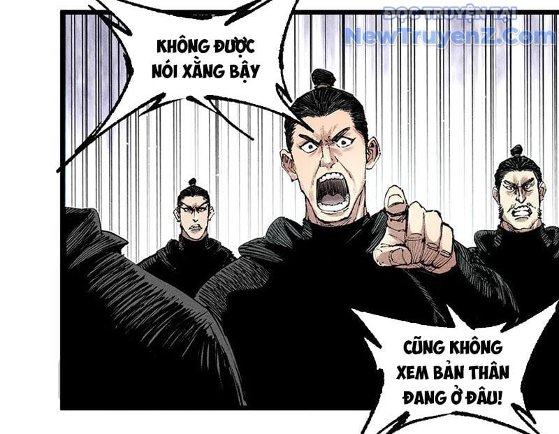 Chương 129 - Trang 8