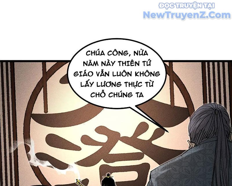 Chương 129 - Trang 79