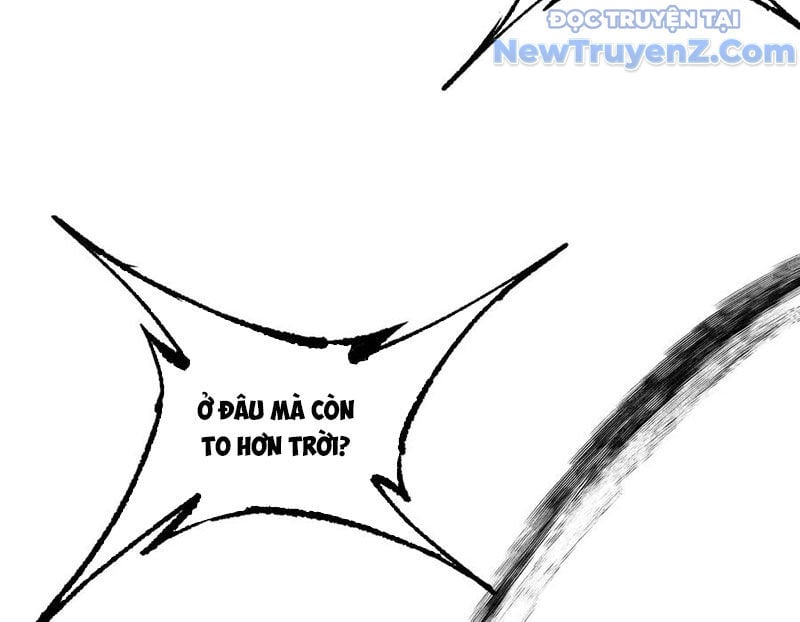 Chương 129 - Trang 9