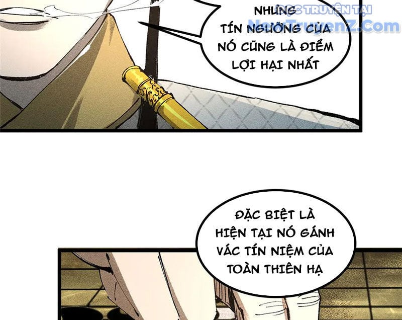 Chương 129 - Trang 84
