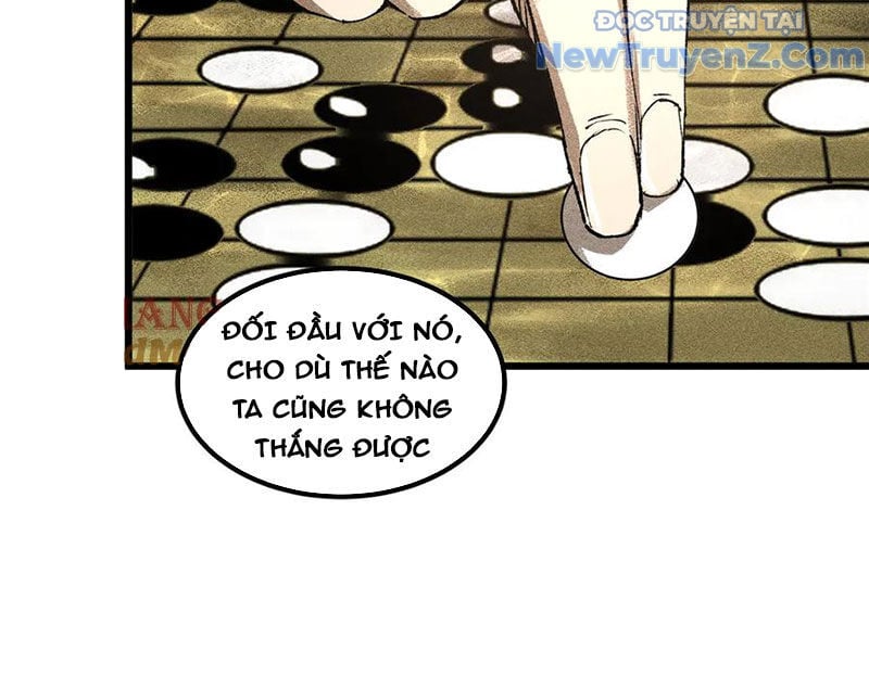 Chương 129 - Trang 85
