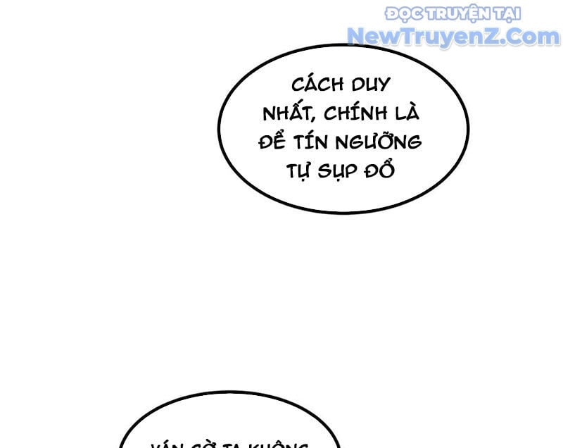 Chương 129 - Trang 86