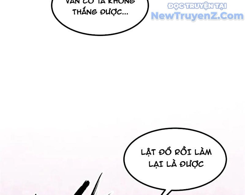 Chương 129 - Trang 87